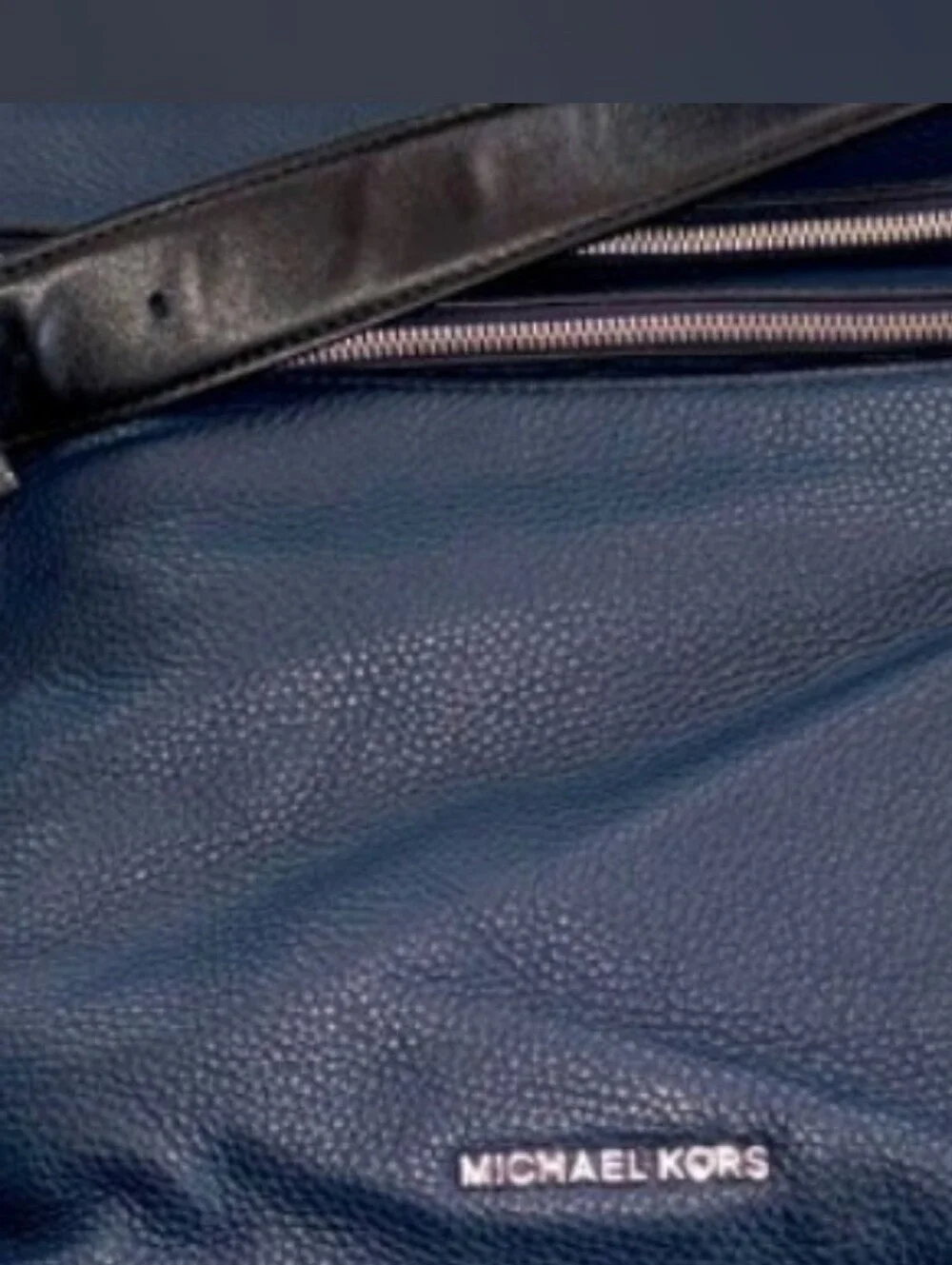 Michael KorsLarge Jane shoulder bag